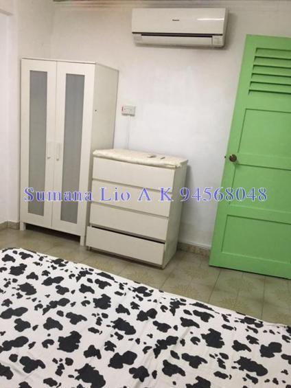 Blk 68 Geylang Bahru (Kallang/Whampoa), HDB 3 Rooms #138656762